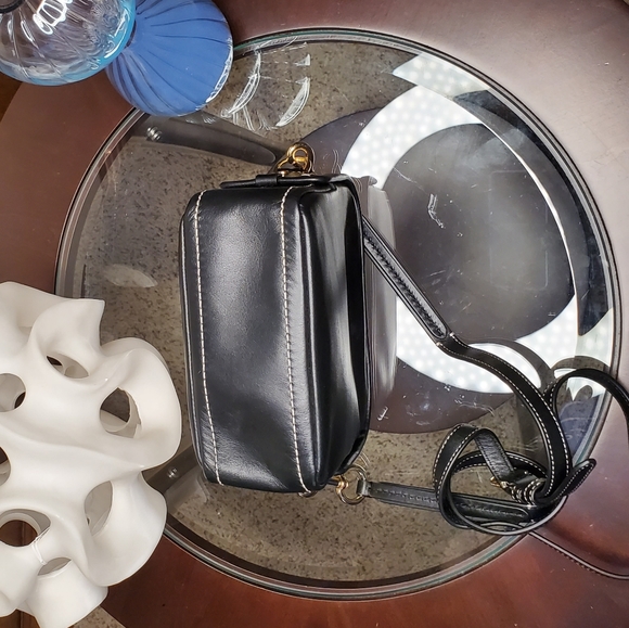 Marc Jacobs THE MINI SQUEEZE - Picture 10 of 16